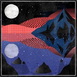 Flowing Like a Snake in Ophiuchus' Arms