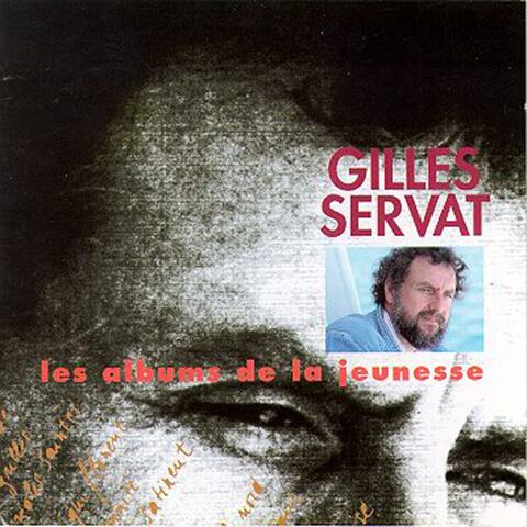 Les albums de la jeunesse