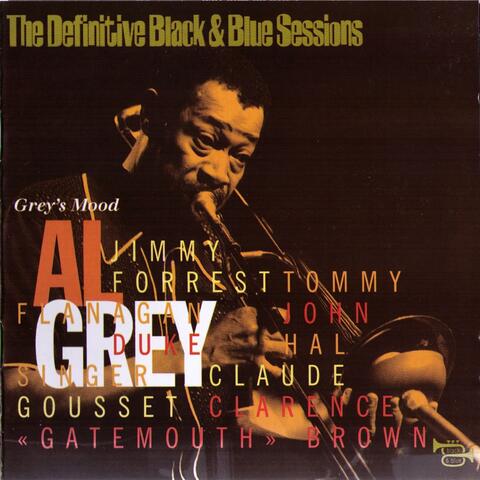 Grey's Mood (1975)