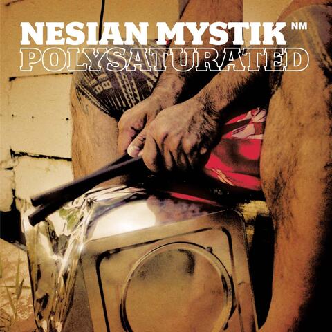 Nesian Mystik