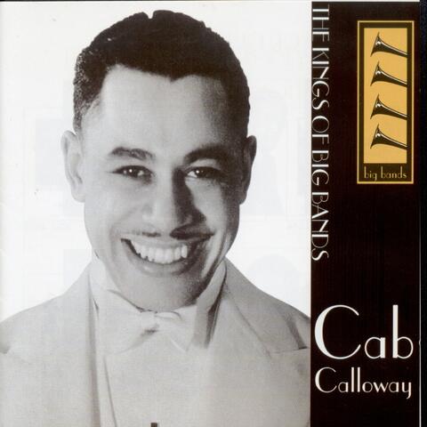 Cab Calloway