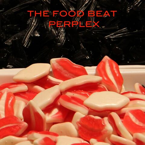The Food Beat