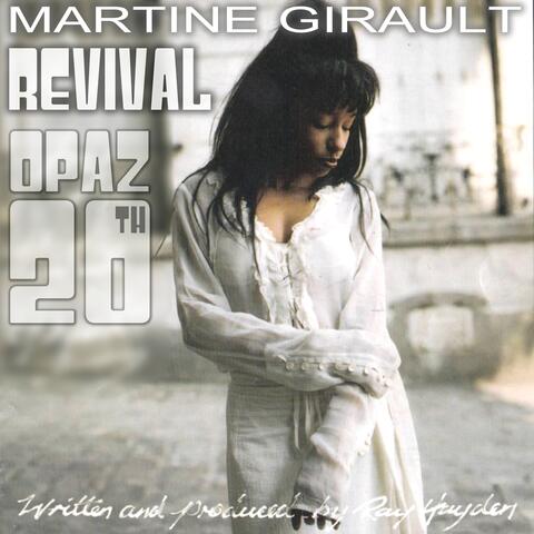 Revival