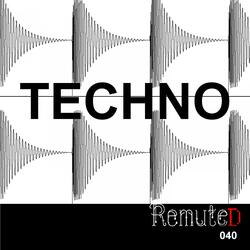 TECHNO