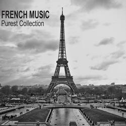 Je chante