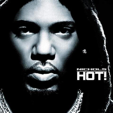 Hot !