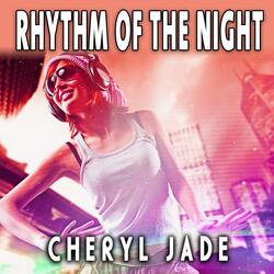 Rhythm of the Night