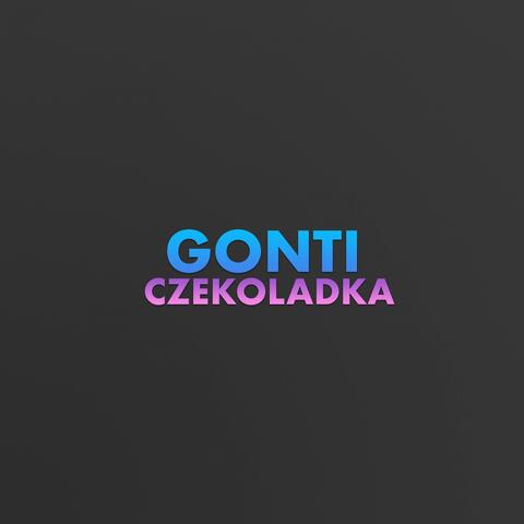 Czekoladka