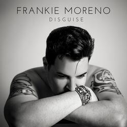 Disguise