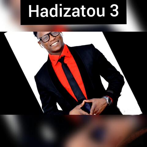Hadizatou 3