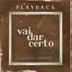 Vai Dar Certo
