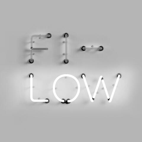 Fi-Low