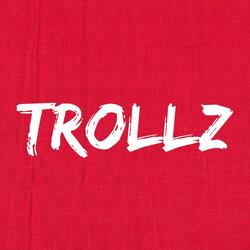 Trollz (Yeah Yeah Yeah) [Originally Perform by 6Ix9Ine & Nicki Minaj]