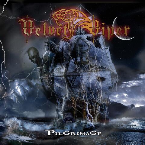Pilgrimage