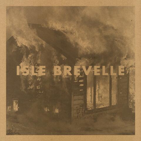 Isle Brevelle