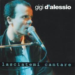 L'ultimo gettone