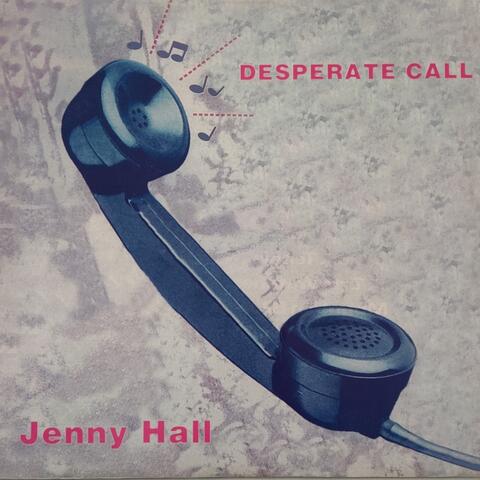 Desperate Call