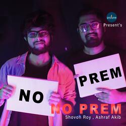 No Prem