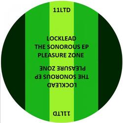 Depth Of Groove