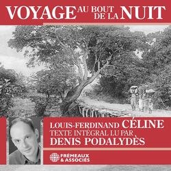 Chapitre 44 : Il a ralenti qu'un peu d'abord