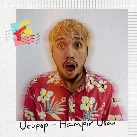Hampir Usai (Ayo Tembak!)