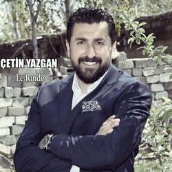 Le Rınde