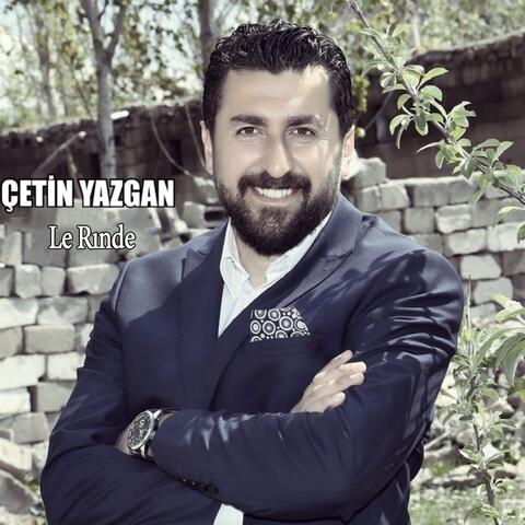 Le Rınde