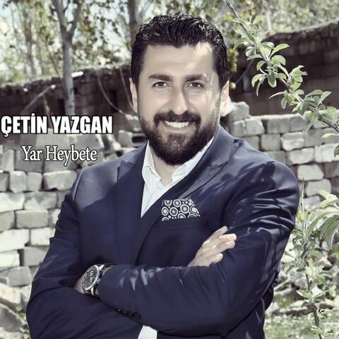 Yar Heybete