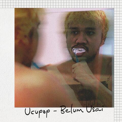 Belum Usai