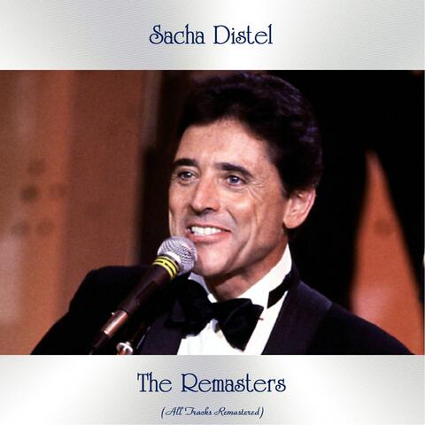 The Remasters