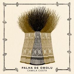 Palha de Omolu