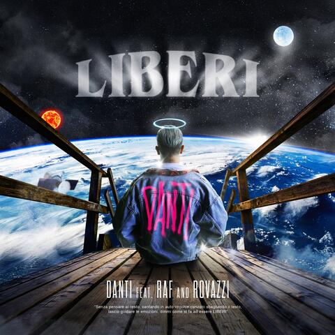 Liberi