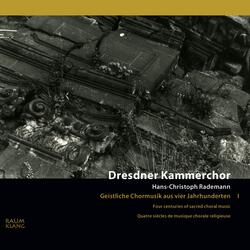 2 Motets, Op. 74: No. 1, Warum ist das Licht gegeben dem Mühseligen