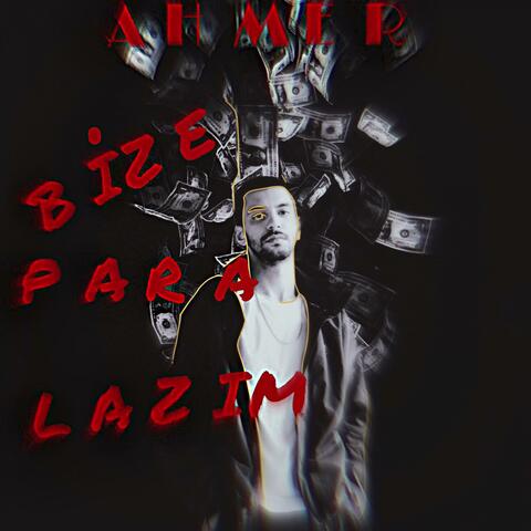 Bize Para Lazım