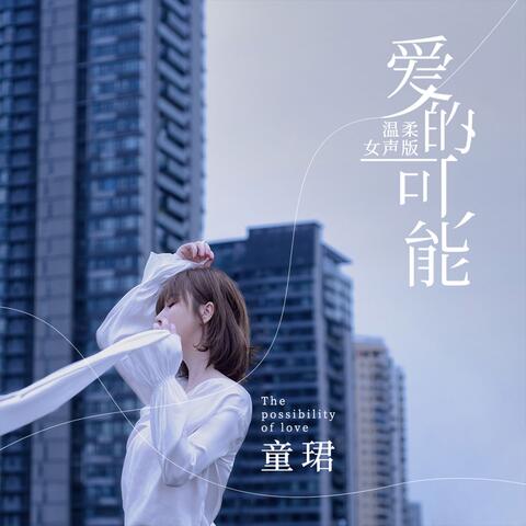 爱的可能