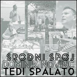 Srodni spoj