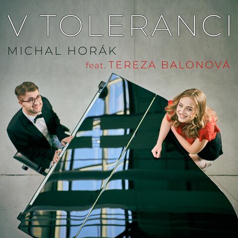 V toleranci