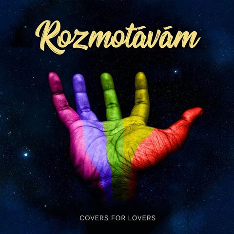 Rozmotávám