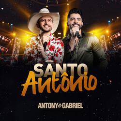 Santo Antônio