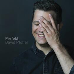 Perfekt