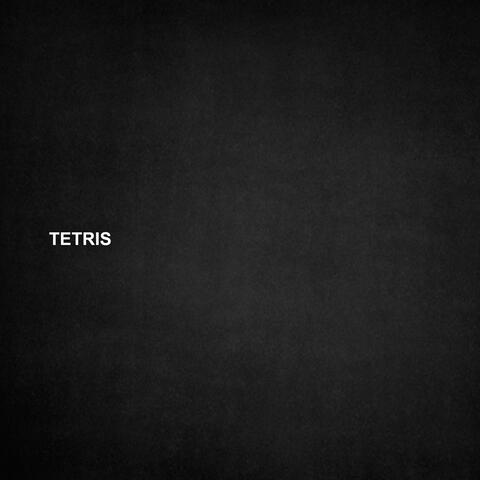 Tetris