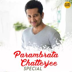 Ekta Siri Bhangar Anko