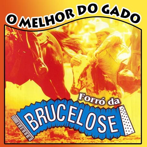 O Melhor do Gado