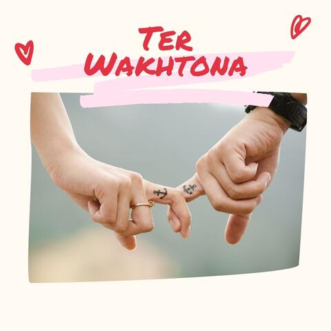 Ter Wakhtona
