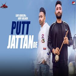 Putt Jattan De