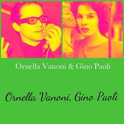 Non andare via