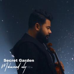 Secret Garden