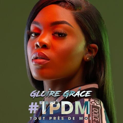 TPDM