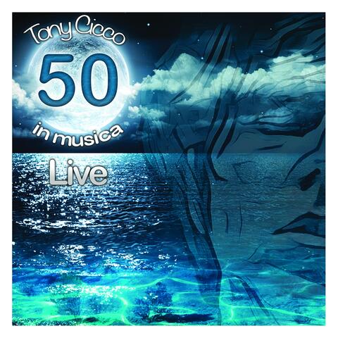 50 in musica