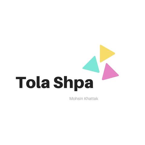 Tola Shpa